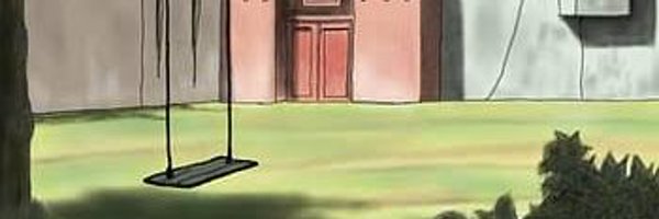 sqt_water Profile Banner