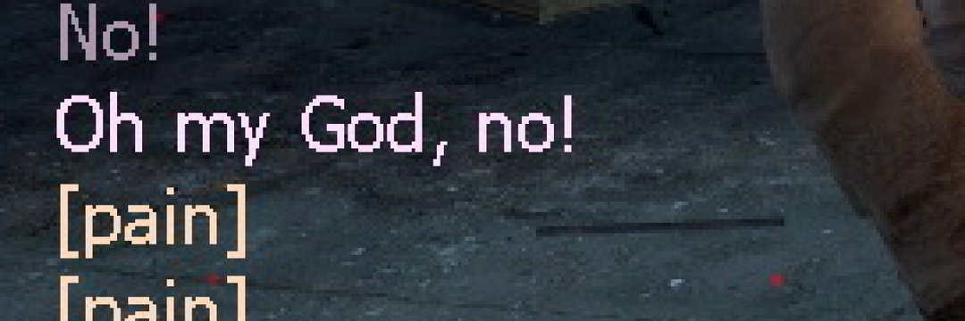 Niko Tesler🔋🪫 banner