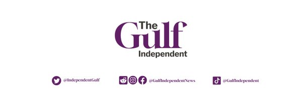 IndependentGulf Profile Banner