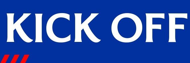 preparedforpeace banner