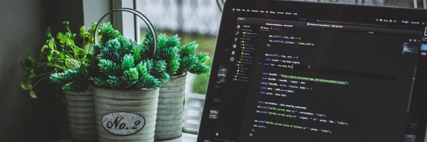 codinghuboff Profile Banner