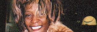 Daidream___'s profile banner image