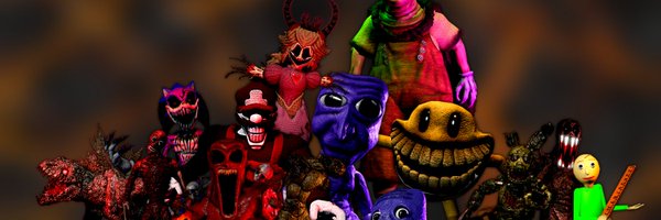 bladeninja101 Profile Banner