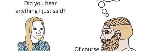 KaisaSStrong Profile Banner