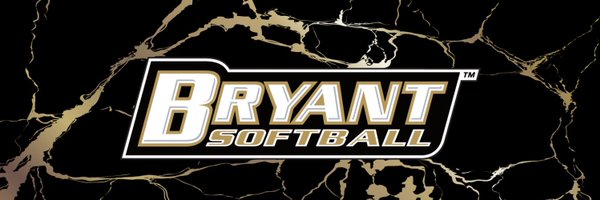 BryantSoftball Profile Banner