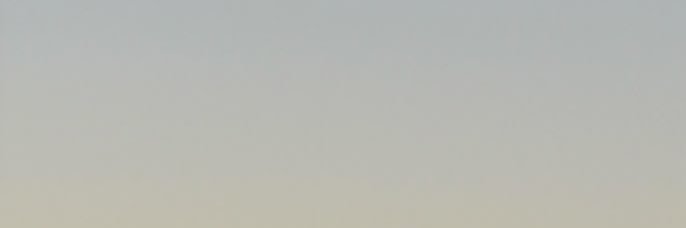 R banner