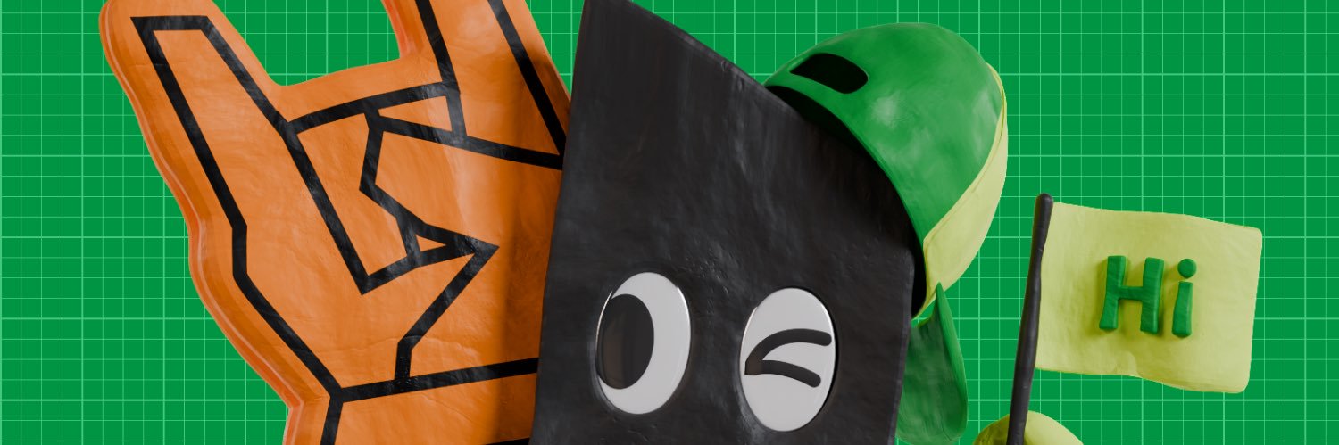 $DADA banner