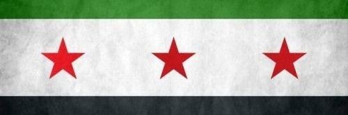 ريماس فرحات banner