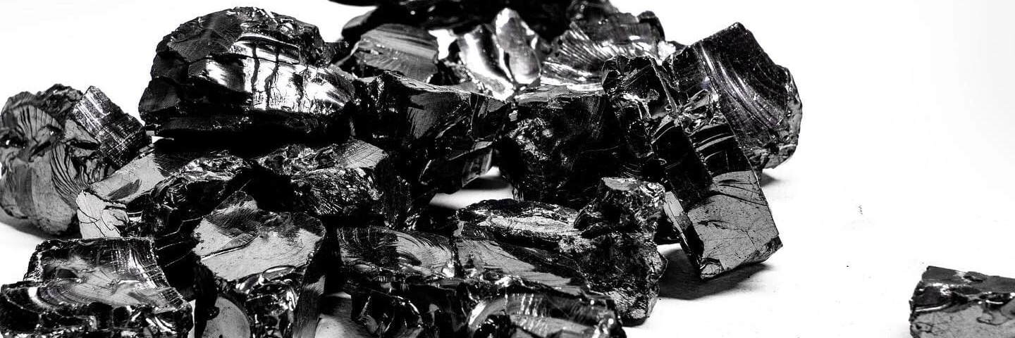 KarShungite's profile banner image