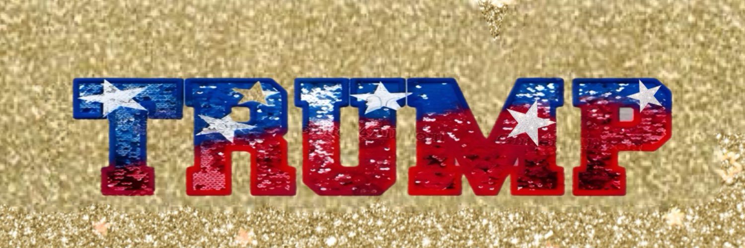 ℒ𝒶𝓊𝓇𝒶ꨄ banner