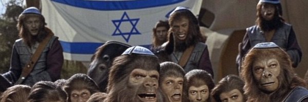 motabarek Profile Banner