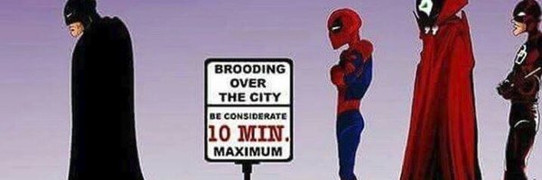 NeoSpider22 Profile Banner