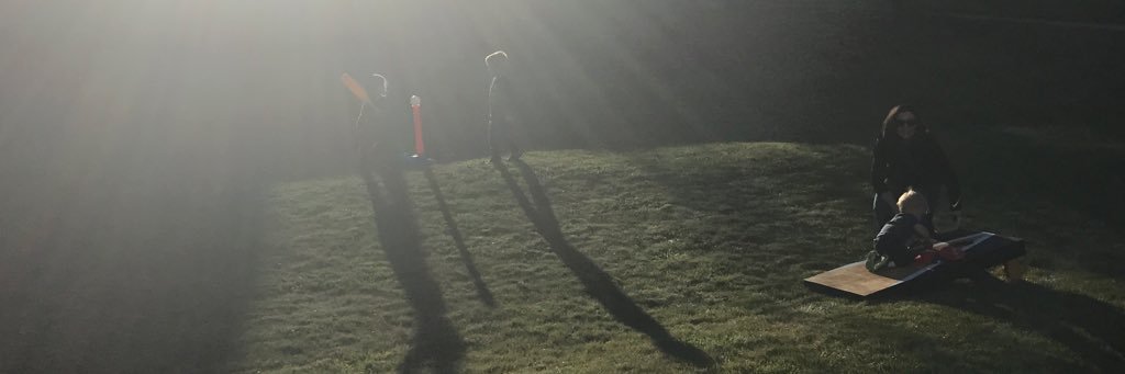 ccardetti's profile banner image