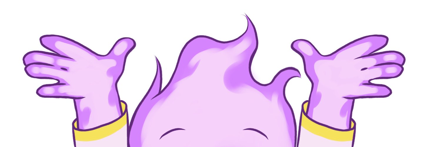 kay_arts_'s profile banner image