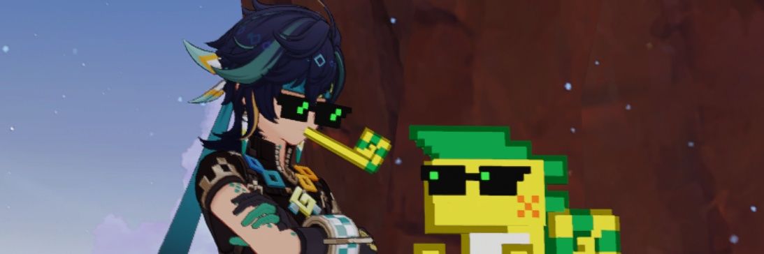 mugio_16's profile banner image