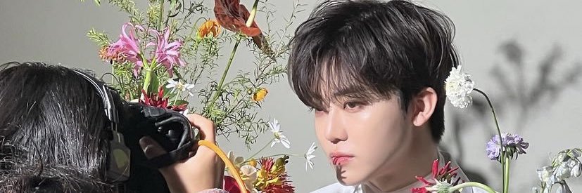 ldk_commm's profile banner image