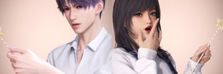 vash_lynx 🍩 || open Commision✨ banner