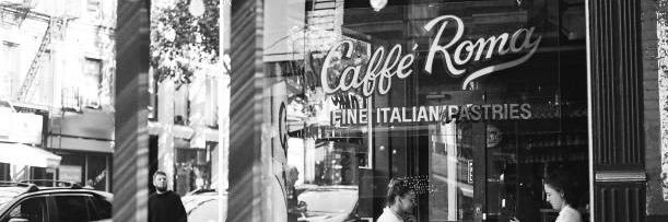 camiscoffees 🔜 MFC 2026 banner