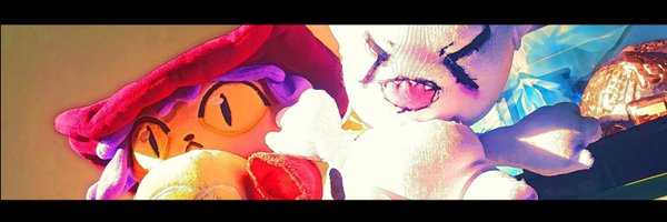 Z3ROMaxMaizi Profile Banner