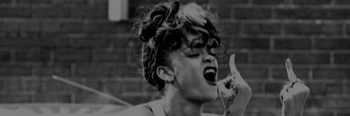 Isa_1299's profile banner image