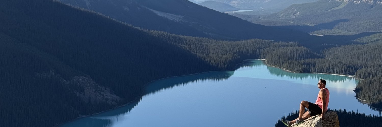 lawrencembp's profile banner image