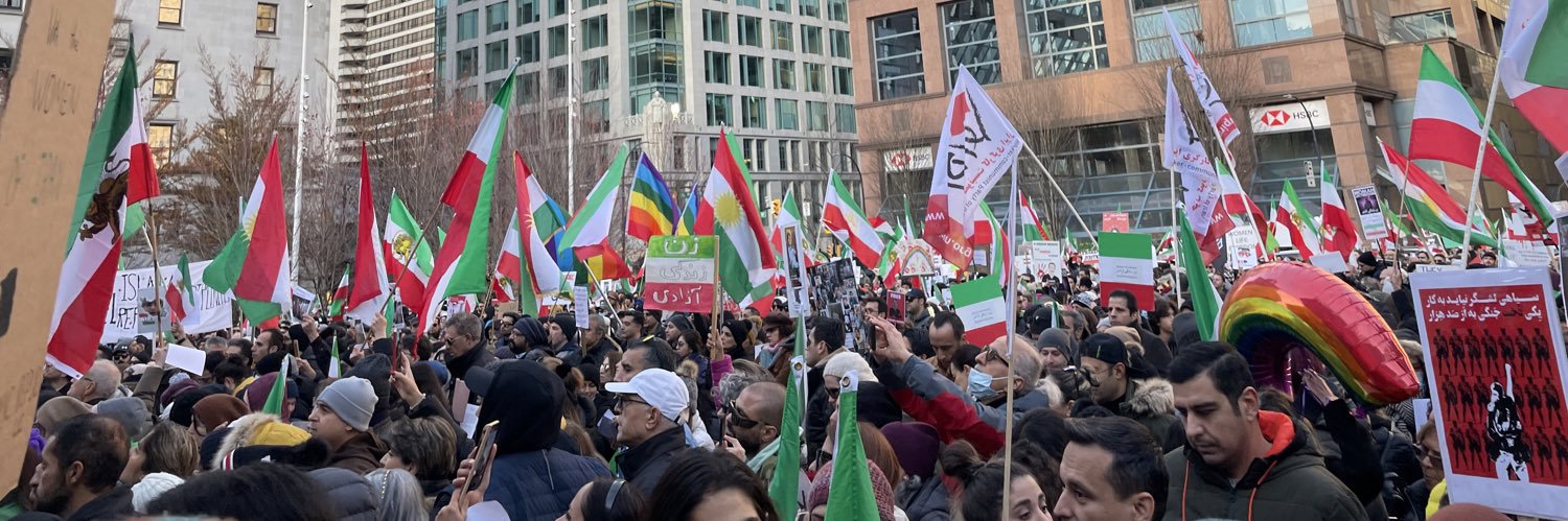 Sonja Baikogli Foley banner