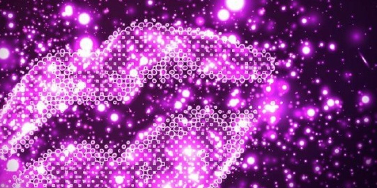 edniuxpp's profile banner image