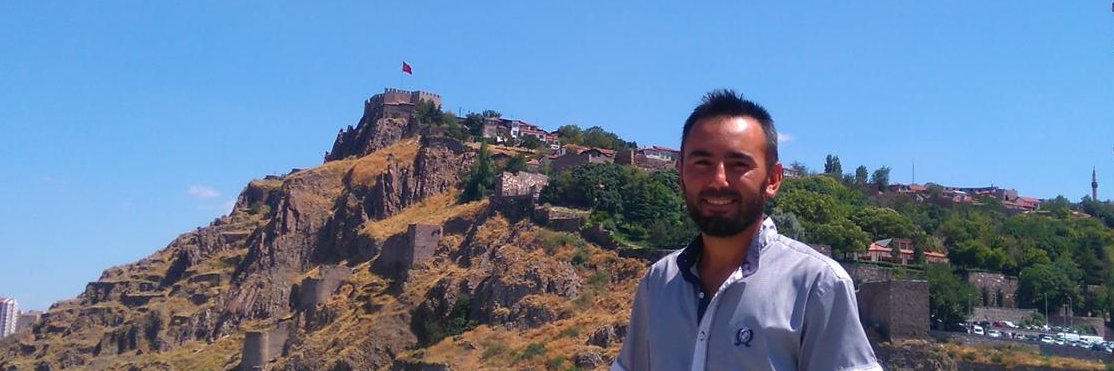 mesutilica's profile banner image
