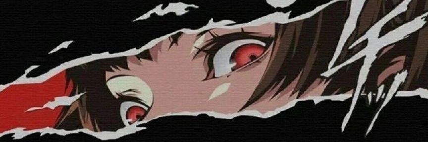 FauziFadh_'s profile banner image