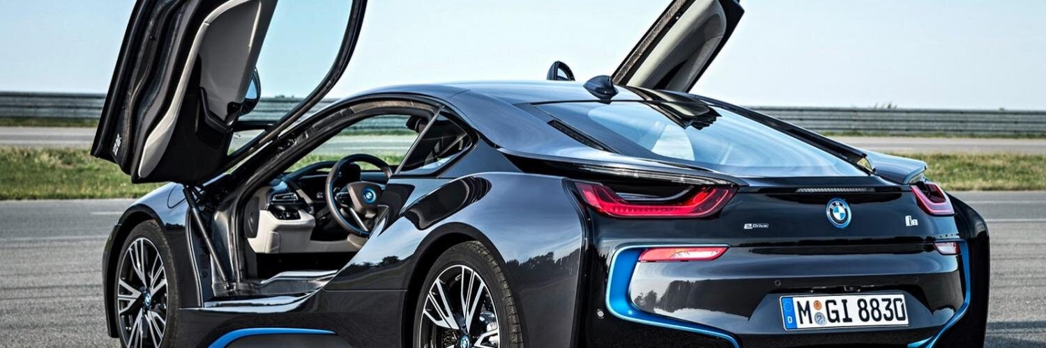 _onur_ibrahim's profile banner image