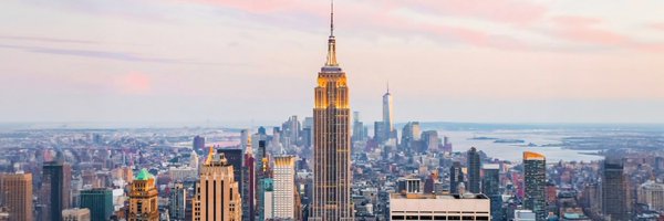 PeopleOfTheInt Profile Banner