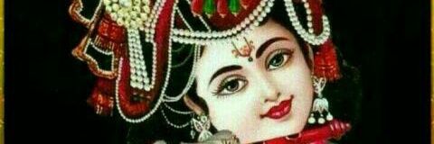 RAMESHKUMARDUB8's profile banner image