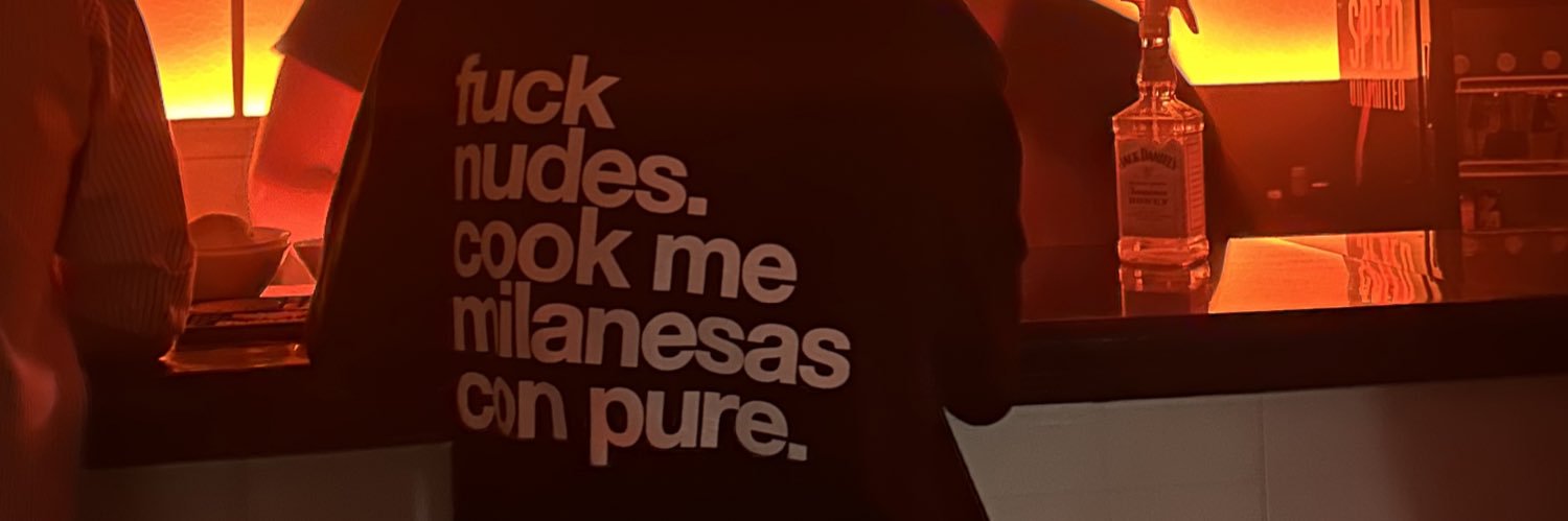 ThomasLMiro's profile banner image