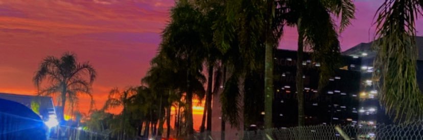 SP INGRESSOS banner