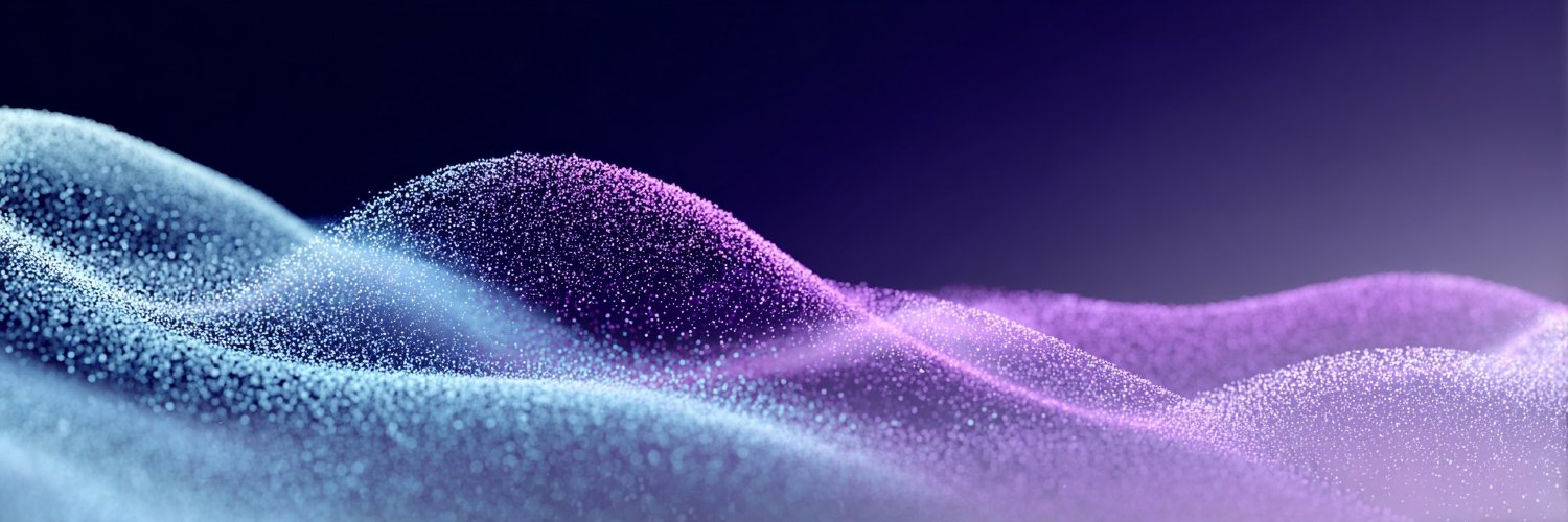 Nethara Assembly banner