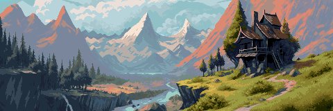 The Puzzle Maker Now Available on Steam!'s banner