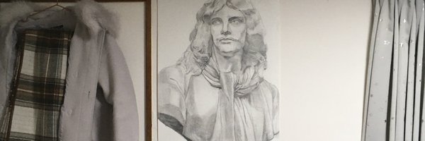 yukokato_anim Profile Banner