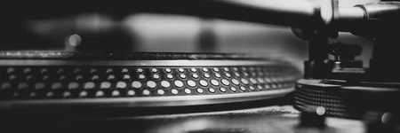 djchevy412's profile banner image
