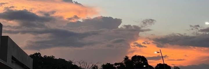 ashleysrmnto__'s profile banner image