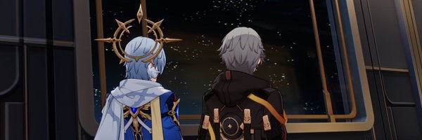 syuricos Profile Banner