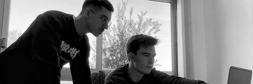 PQuentinnnnn's profile banner image