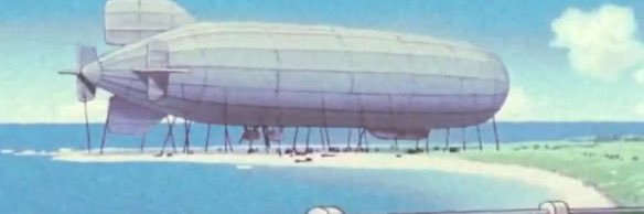 Max 💙 banner