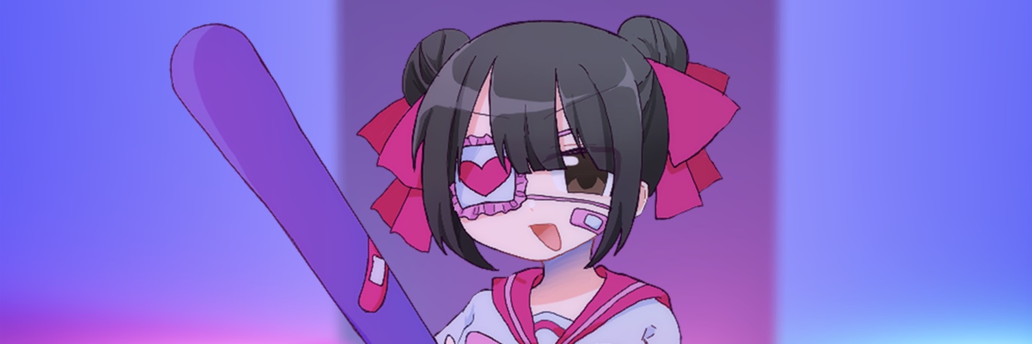 るにまろ banner
