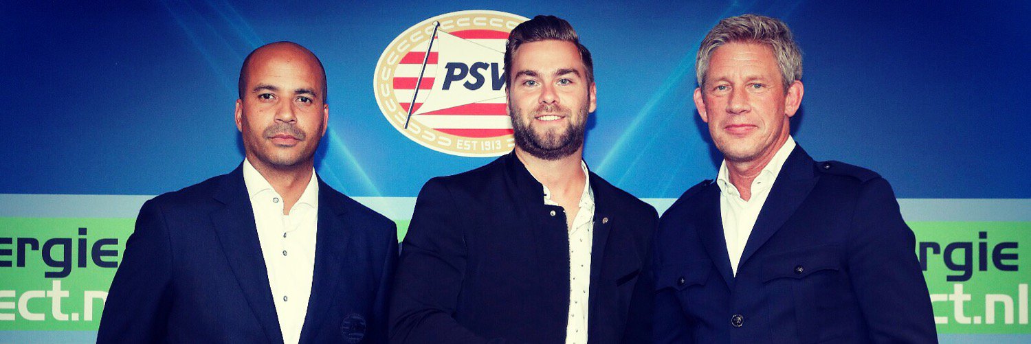 yannickschee's profile banner image