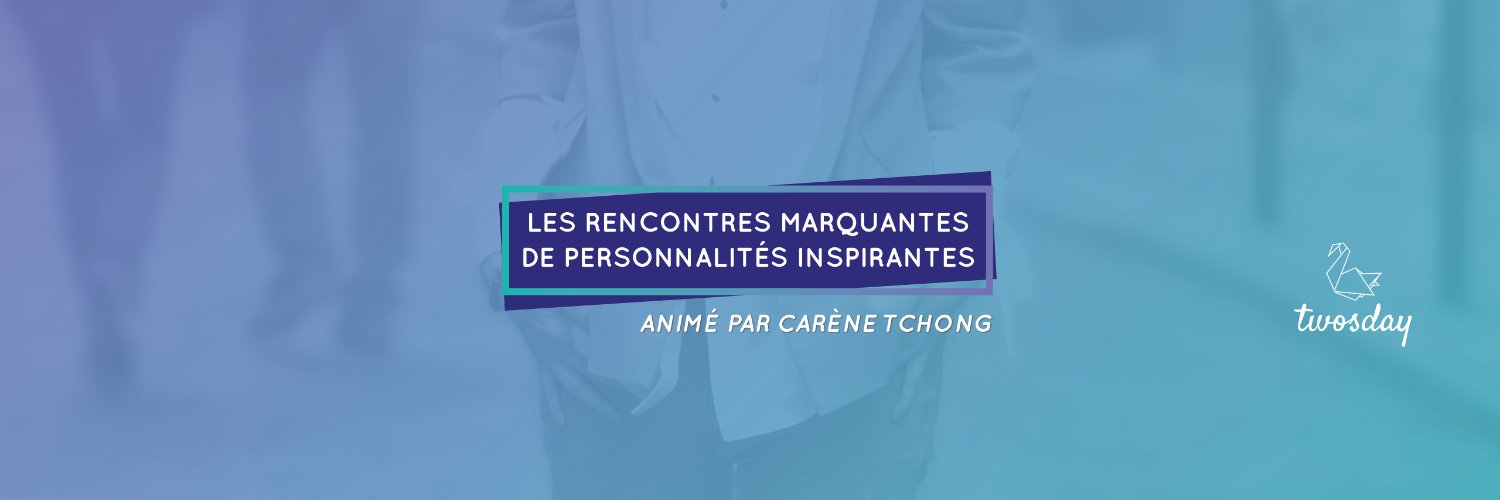 Carène Tchong banner