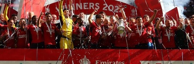 UTD_Desh's profile banner image