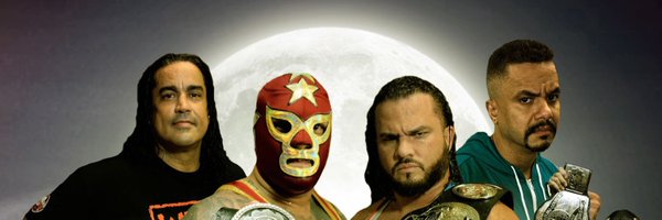 wwc_pr Profile Banner