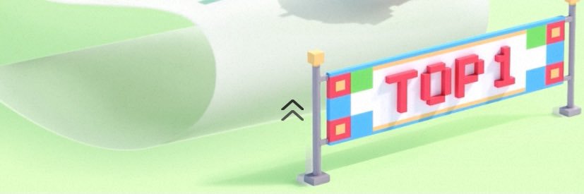 2645Qc's profile banner image