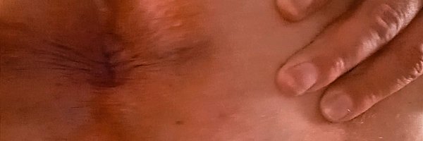 aux_btm Profile Banner