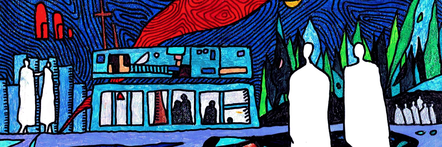 片山　幹生 banner